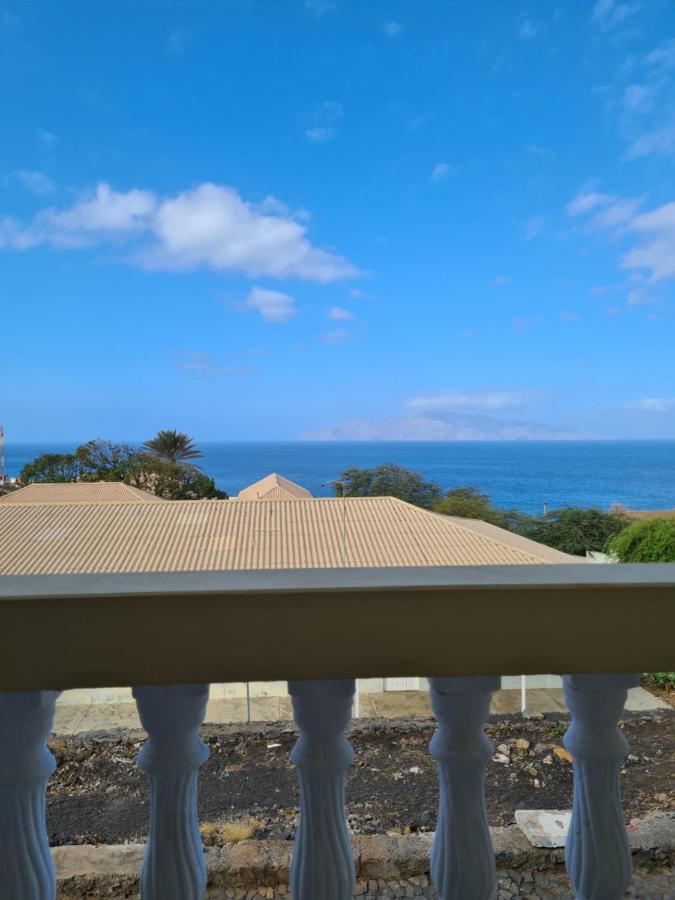 Djarfogo House Apartment เซาฟิลิเป ภายนอก รูปภาพ