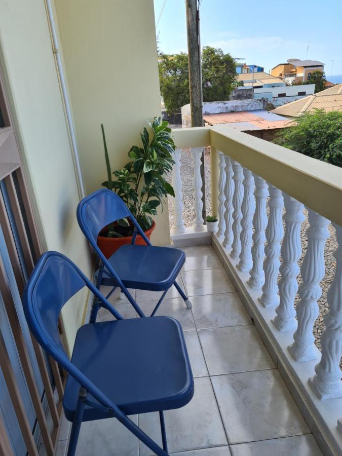 Djarfogo House Apartment เซาฟิลิเป ภายนอก รูปภาพ