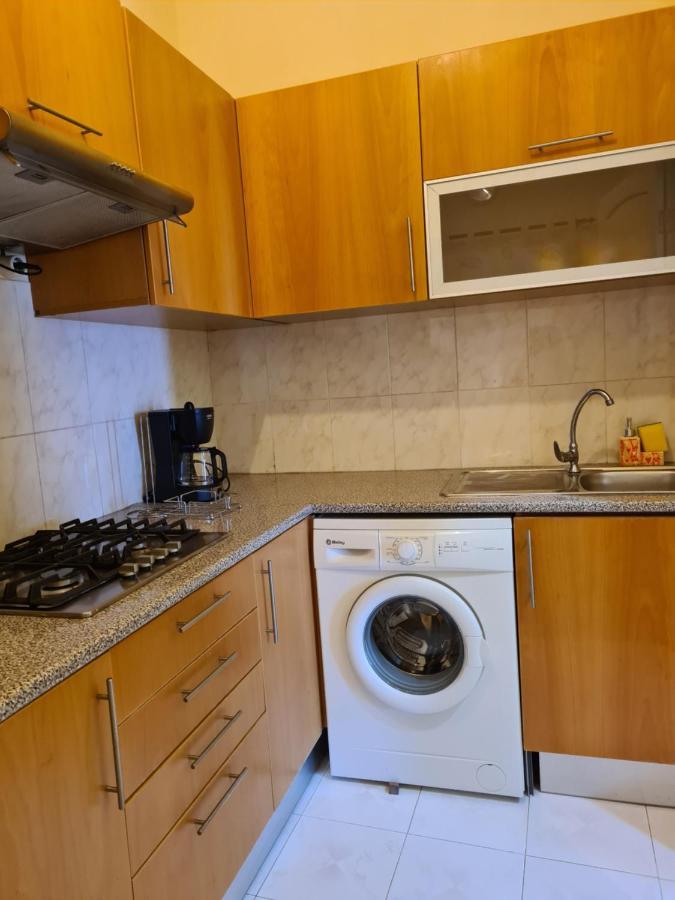 Djarfogo House Apartment เซาฟิลิเป ภายนอก รูปภาพ