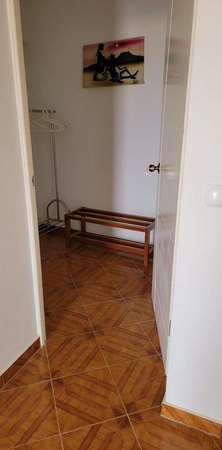 Djarfogo House Apartment เซาฟิลิเป ภายนอก รูปภาพ